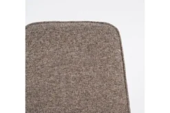 New By-Boo Eetkamerstoel Brown 240229 Base