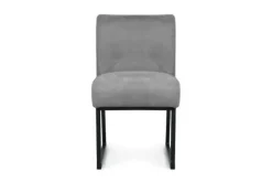 Donc Eetkamerstoelen^Eetkamerstoel Bullock