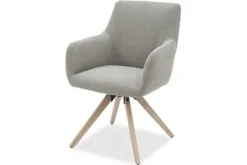 Danish Design Eetkamerstoelen^Eetkamerstoel  Buriana