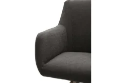 Danish Design Eetkamerstoelen^Eetkamerstoel  Buriana
