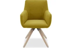 Danish Design Eetkamerstoelen^Eetkamerstoel  Buriana