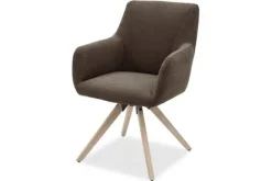 Danish Design Eetkamerstoelen^Eetkamerstoel  Buriana