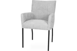 Outlet France Eetkamerstoel Carina