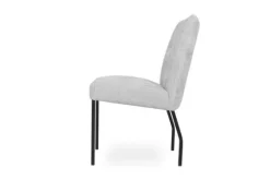 France Eetkamerstoelen^Eetkamerstoel Carina