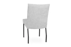 France Eetkamerstoelen^Eetkamerstoel Carina