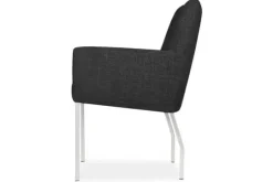 France Eetkamerstoelen^Eetkamerstoel Carina
