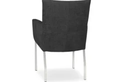 France Eetkamerstoelen^Eetkamerstoel Carina