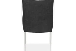France Eetkamerstoelen^Eetkamerstoel Carina