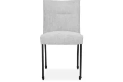 France Eetkamerstoelen^Eetkamerstoel Carina