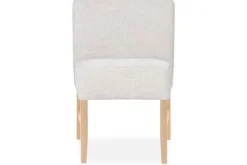Vie Chic Eetkamerstoelen^Eetkamerstoel Cercle