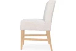 Vie Chic Eetkamerstoelen^Eetkamerstoel Cercle