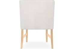Vie Chic Eetkamerstoelen^Eetkamerstoel Cercle
