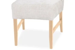 Vie Chic Eetkamerstoelen^Eetkamerstoel Cercle