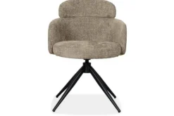 Label51 Eetkamerstoelen^Eetkamerstoel CH-73.035 Levi