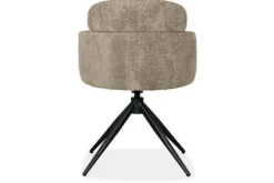 Label51 Eetkamerstoelen^Eetkamerstoel CH-73.035 Levi