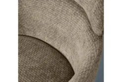 Label51 Eetkamerstoelen^Eetkamerstoel CH-73.035 Levi