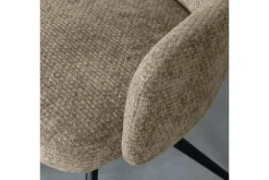 Label51 Eetkamerstoelen^Eetkamerstoel CH-73.035 Levi