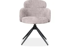 Label51 Eetkamerstoel CH-73.030 Levi