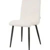 Label51 Eetkamerstoelen^Eetkamerstoel Champagne UK-30.489 Sam