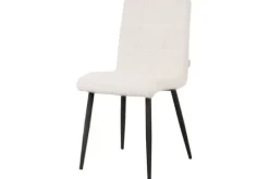 Label51 Eetkamerstoelen^Eetkamerstoel Champagne UK-30.489 Sam