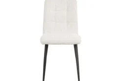 Label51 Eetkamerstoelen^Eetkamerstoel Champagne UK-30.489 Sam