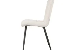 Label51 Eetkamerstoelen^Eetkamerstoel Champagne UK-30.489 Sam