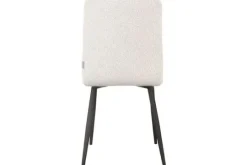 Label51 Eetkamerstoelen^Eetkamerstoel Champagne UK-30.489 Sam