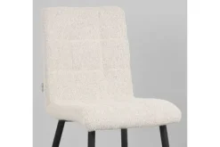 Label51 Eetkamerstoelen^Eetkamerstoel Champagne UK-30.489 Sam