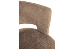 MySons Eetkamerstoelen^Eetkamerstoel Cinnamon Bruce