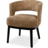 MySons Eetkamerstoelen^Eetkamerstoel Cinnamon Sting