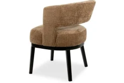 MySons Eetkamerstoelen^Eetkamerstoel Cinnamon Sting