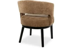 MySons Eetkamerstoelen^Eetkamerstoel Cinnamon Sting