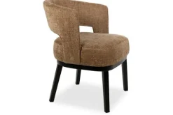 MySons Eetkamerstoelen^Eetkamerstoel Cinnamon Sting