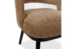 MySons Eetkamerstoelen^Eetkamerstoel Cinnamon Sting