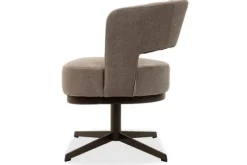 Monari Design Eetkamerstoelen^Eetkamerstoel City 09 Verto