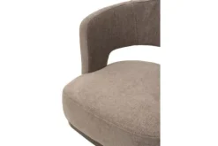 Monari Design Eetkamerstoelen^Eetkamerstoel City 09 Verto