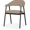 Label51 Eetkamerstoel Clay CH-73.037 Amaze