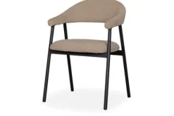 Label51 Eetkamerstoel Clay CH-73.037 Amaze