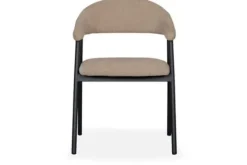 Label51 Eetkamerstoel Clay CH-73.037 Amaze