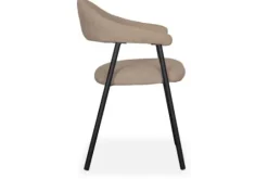 Label51 Eetkamerstoel Clay CH-73.037 Amaze