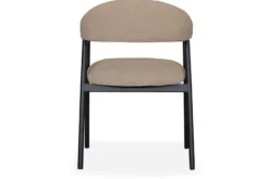 Label51 Eetkamerstoel Clay CH-73.037 Amaze