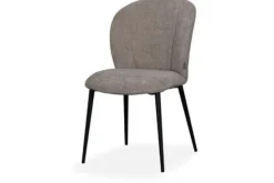 Label51 Eetkamerstoelen^Eetkamerstoel Clay DX-74.033 Vino