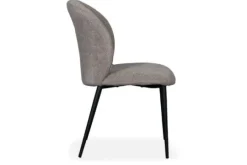 Label51 Eetkamerstoelen^Eetkamerstoel Clay DX-74.033 Vino