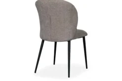 Label51 Eetkamerstoelen^Eetkamerstoel Clay DX-74.033 Vino