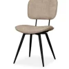 Sale Label51 Eetkamerstoel Clay Elite IH-50.226 Liva