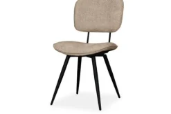 Sale Label51 Eetkamerstoel Clay Elite IH-50.226 Liva