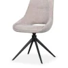 Label51 Eetkamerstoel Clay Elite DX-74.040 Marlow