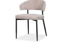 Label51 Eetkamerstoelen^Eetkamerstoel Clay HU-77.030 Bliss