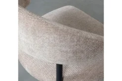 Label51 Eetkamerstoelen^Eetkamerstoel Clay HU-77.030 Bliss