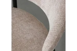 Label51 Eetkamerstoelen^Eetkamerstoel Clay HU-77.030 Bliss